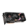 ASRock Radeon RX 7900 XT Phantom Gaming OC 20GB GDDR6 - 1282670 - zdjęcie 2